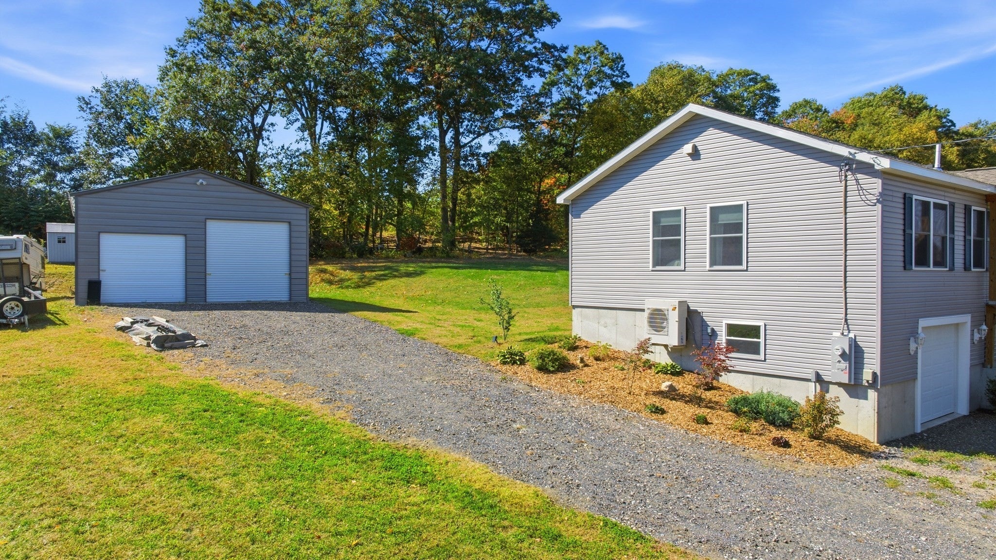 362 Hadley St, South Hadley, MA, 362 Hadley St, South Hadley, MA Photo #3