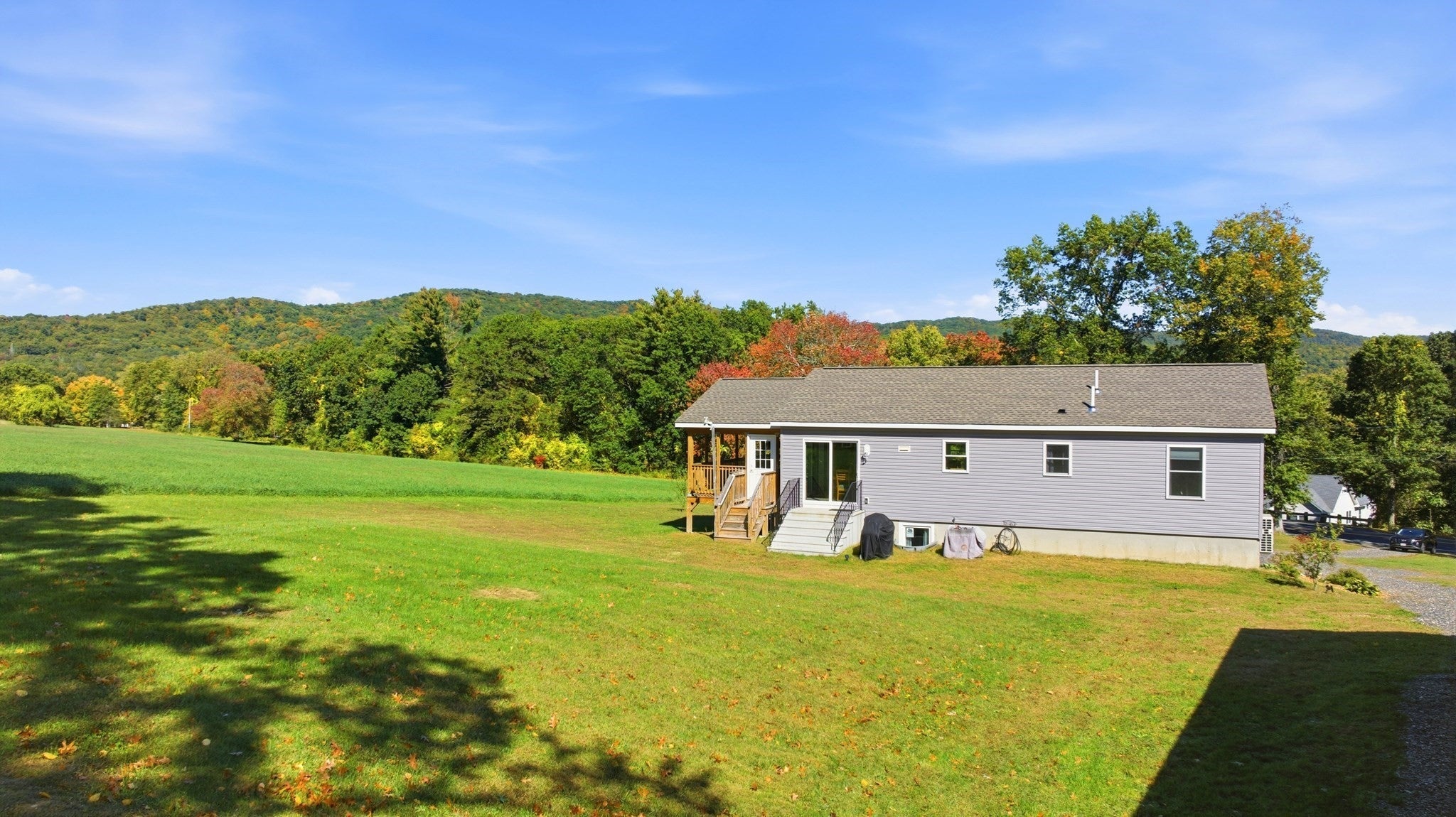 362 Hadley St, South Hadley, MA, 362 Hadley St, South Hadley, MA Photo #28