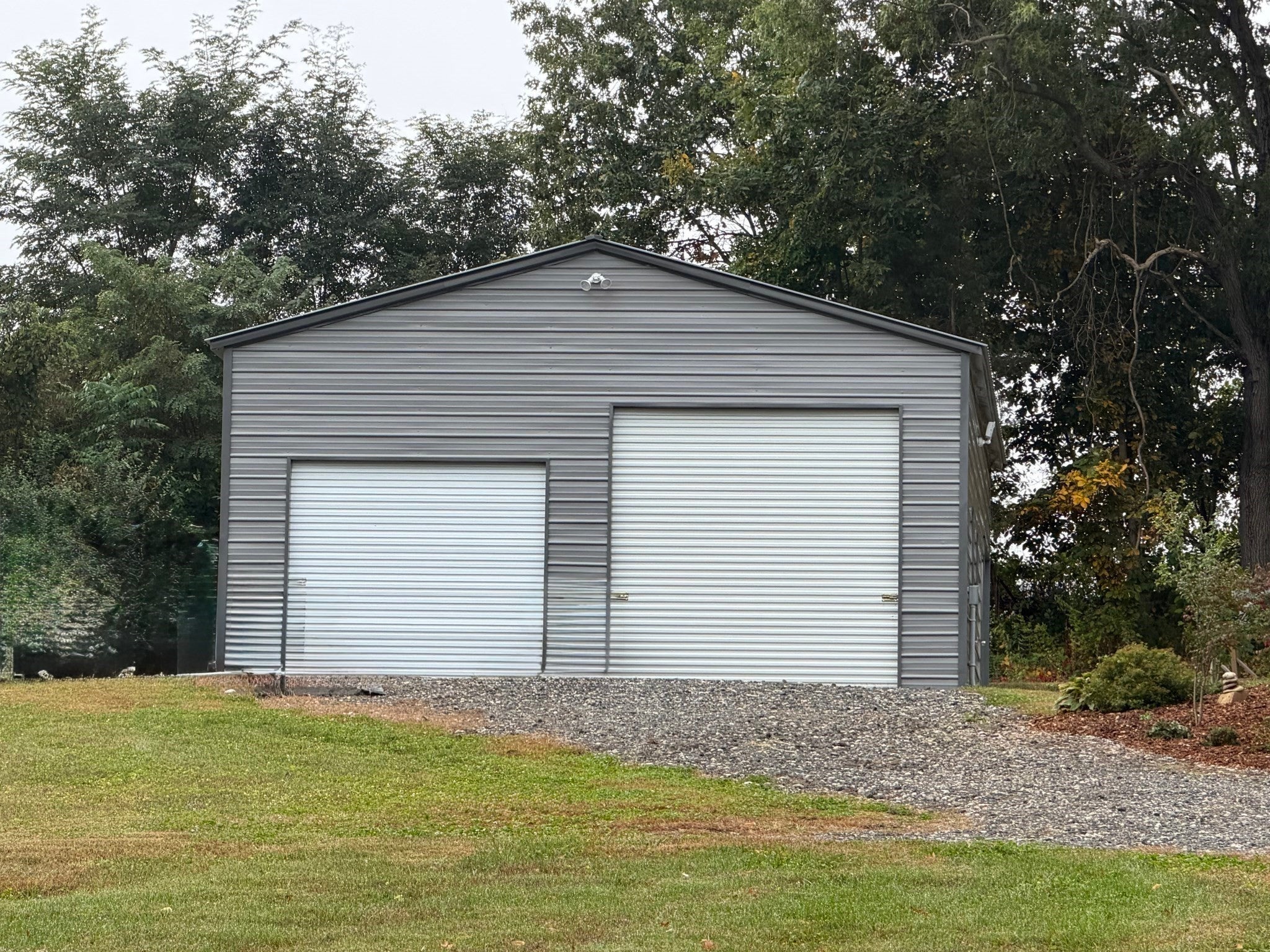 362 Hadley St, South Hadley, MA, 362 Hadley St, South Hadley, MA Photo #5