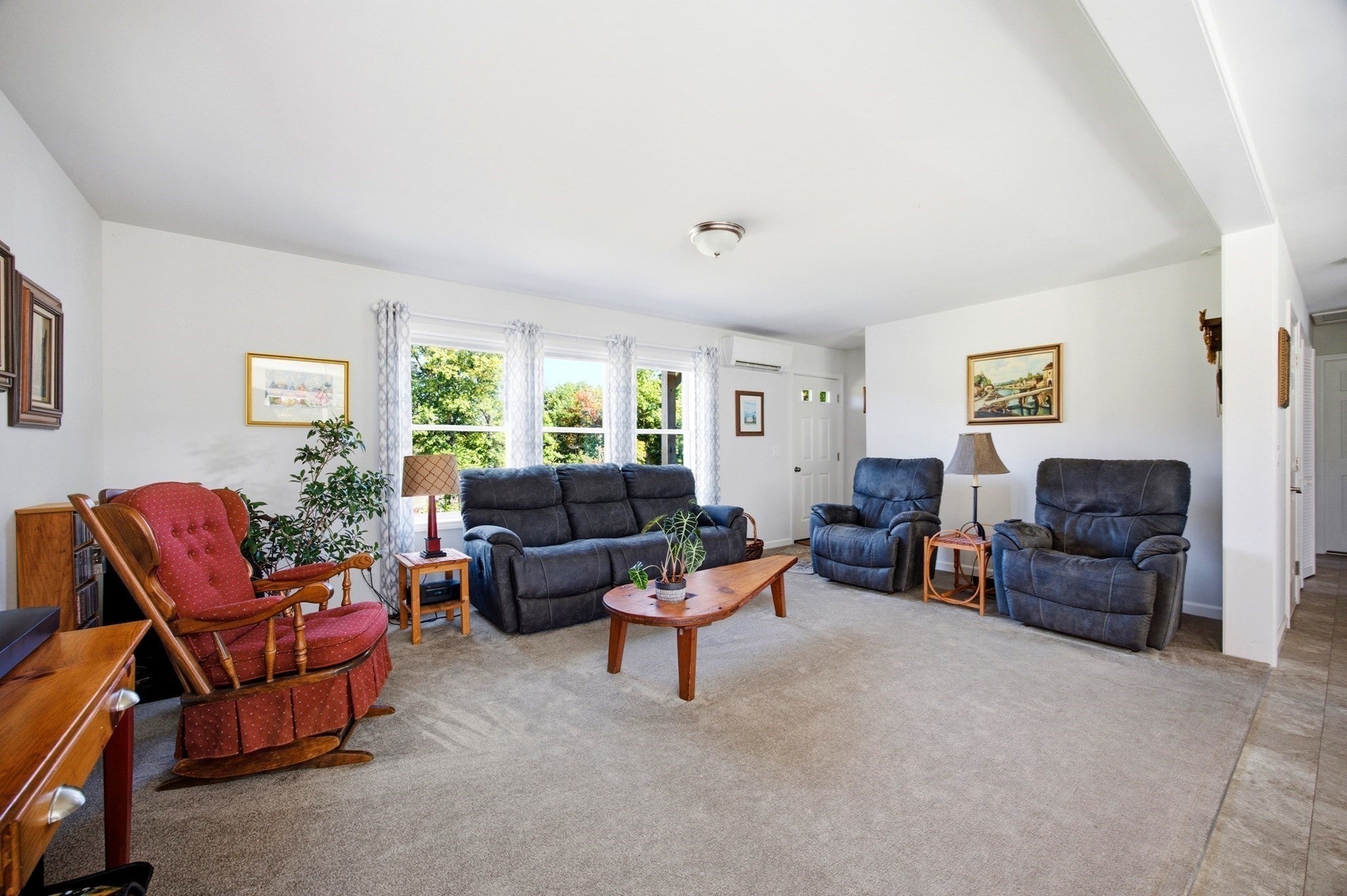 362 Hadley St, South Hadley, MA, 362 Hadley St, South Hadley, MA Photo #9