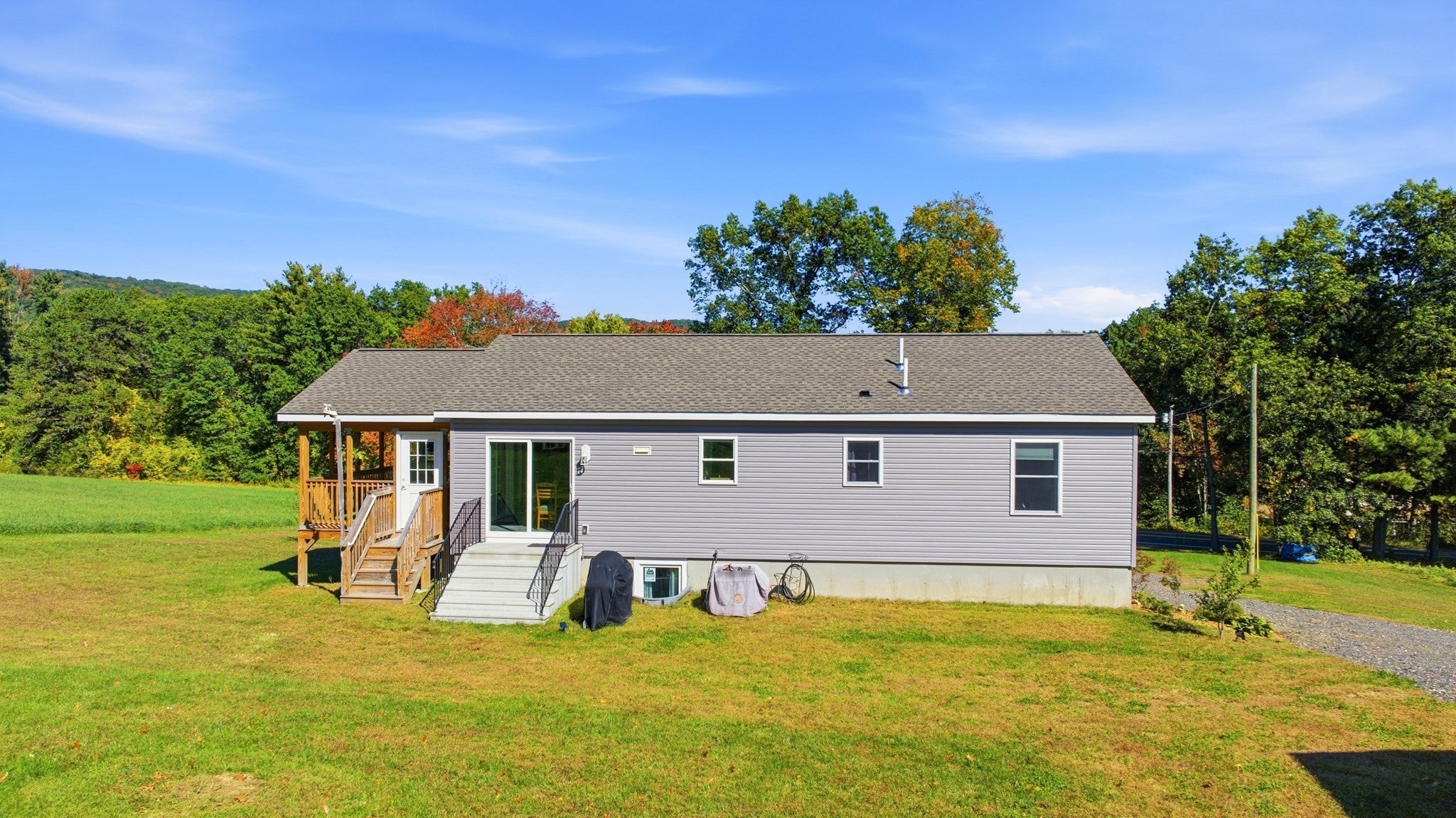 362 Hadley St, South Hadley, MA, 362 Hadley St, South Hadley, MA Photo #27