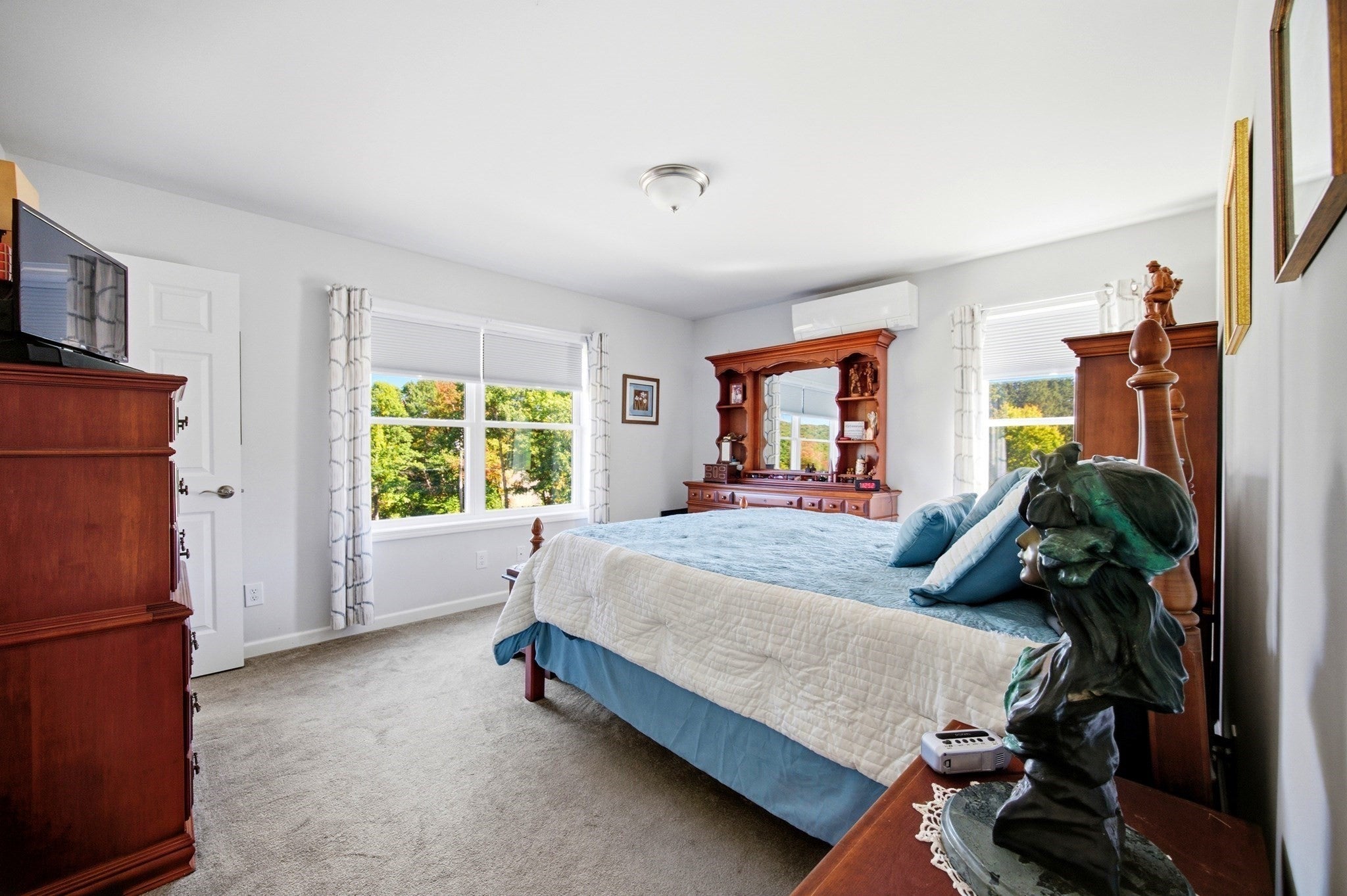 362 Hadley St, South Hadley, MA, 362 Hadley St, South Hadley, MA Photo #15