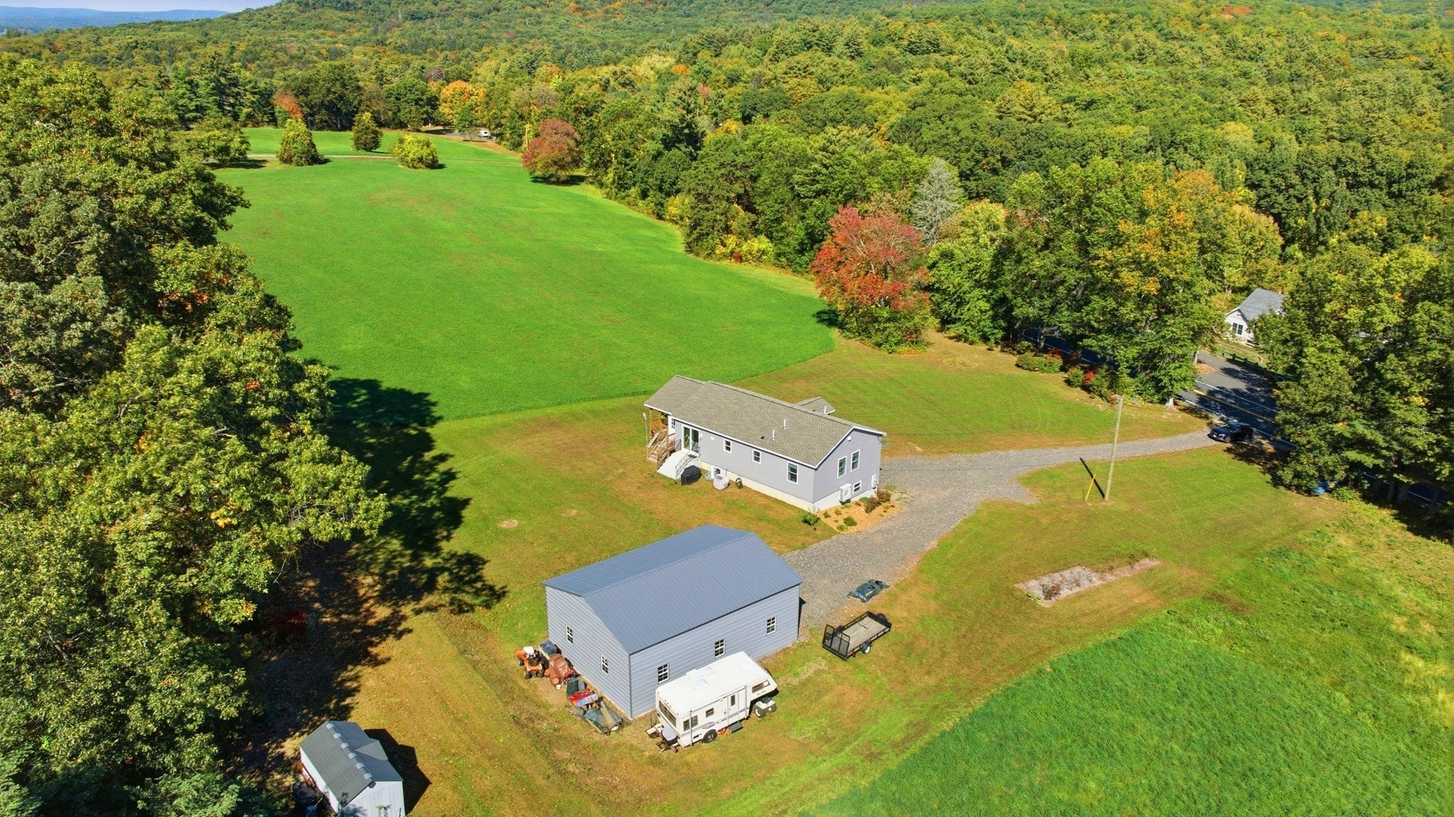 362 Hadley St, South Hadley, MA, 362 Hadley St, South Hadley, MA Photo #4