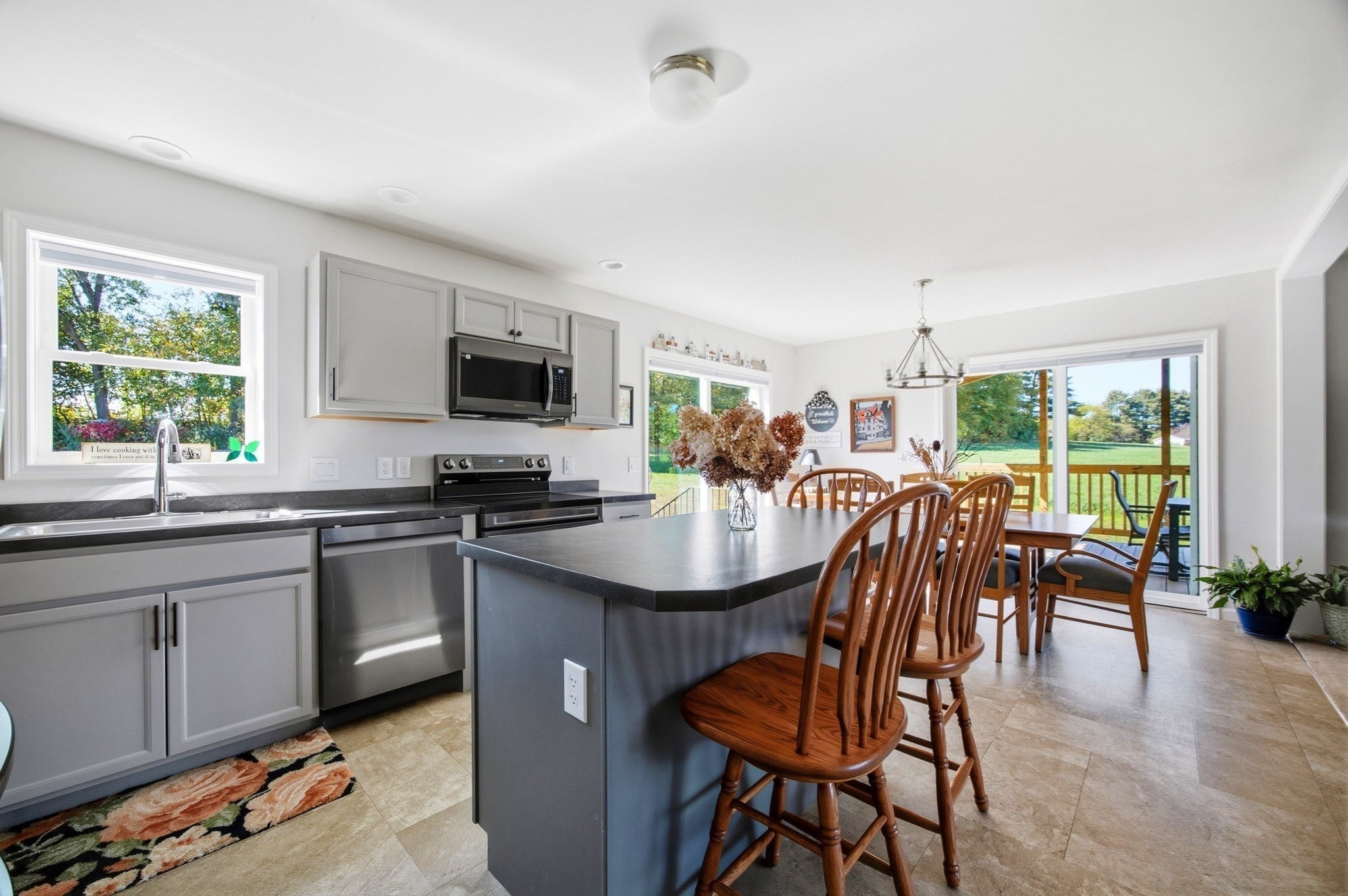 362 Hadley St, South Hadley, MA, 362 Hadley St, South Hadley, MA Photo #12