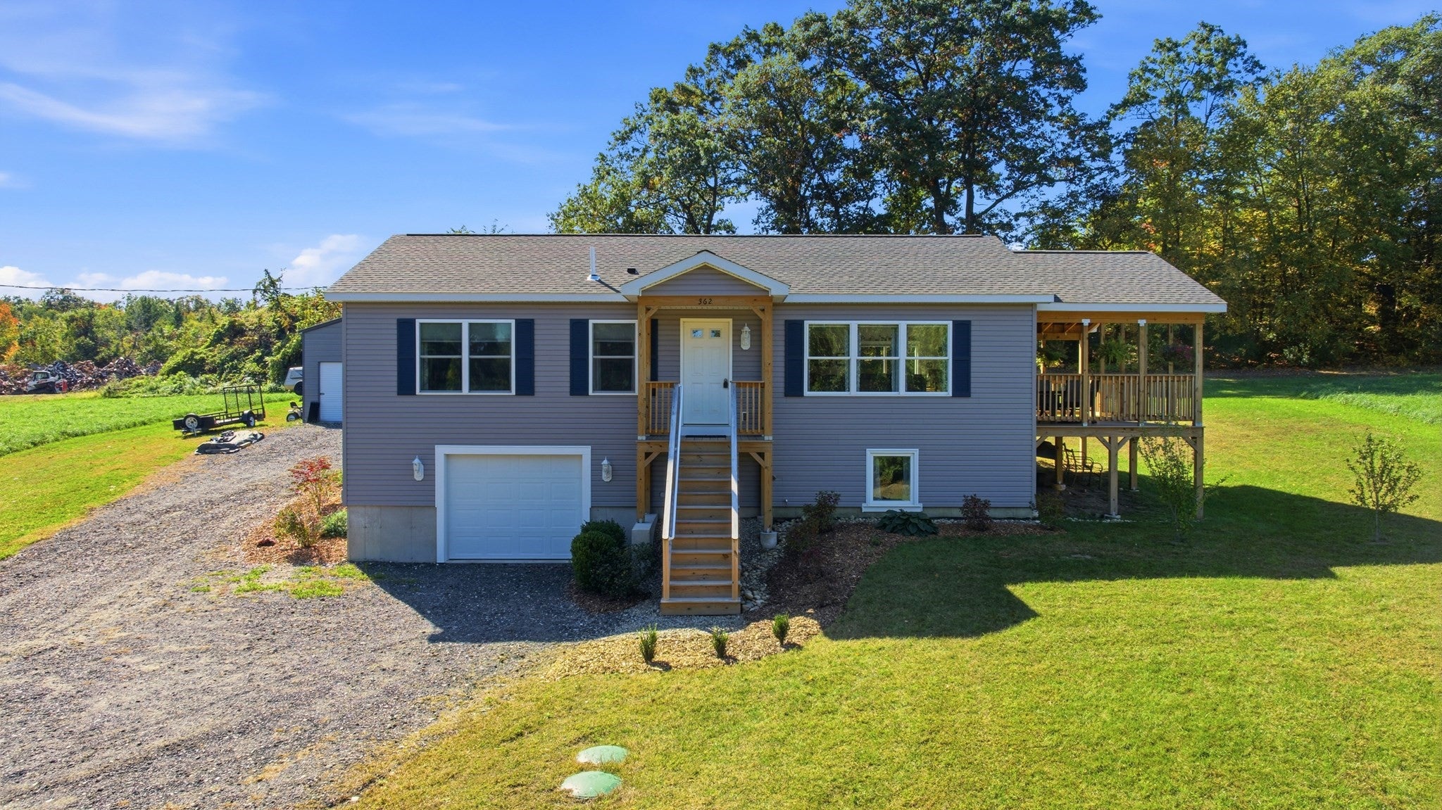 362 Hadley St, South Hadley, MA, 362 Hadley St, South Hadley, MA Photo #32