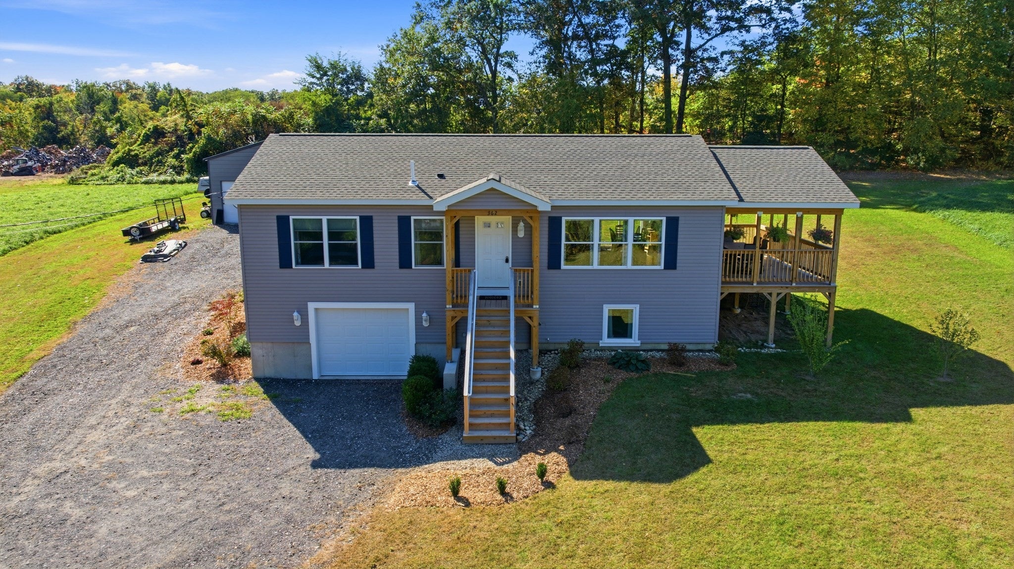 362 Hadley St, South Hadley, MA, 362 Hadley St, South Hadley, MA Photo #31