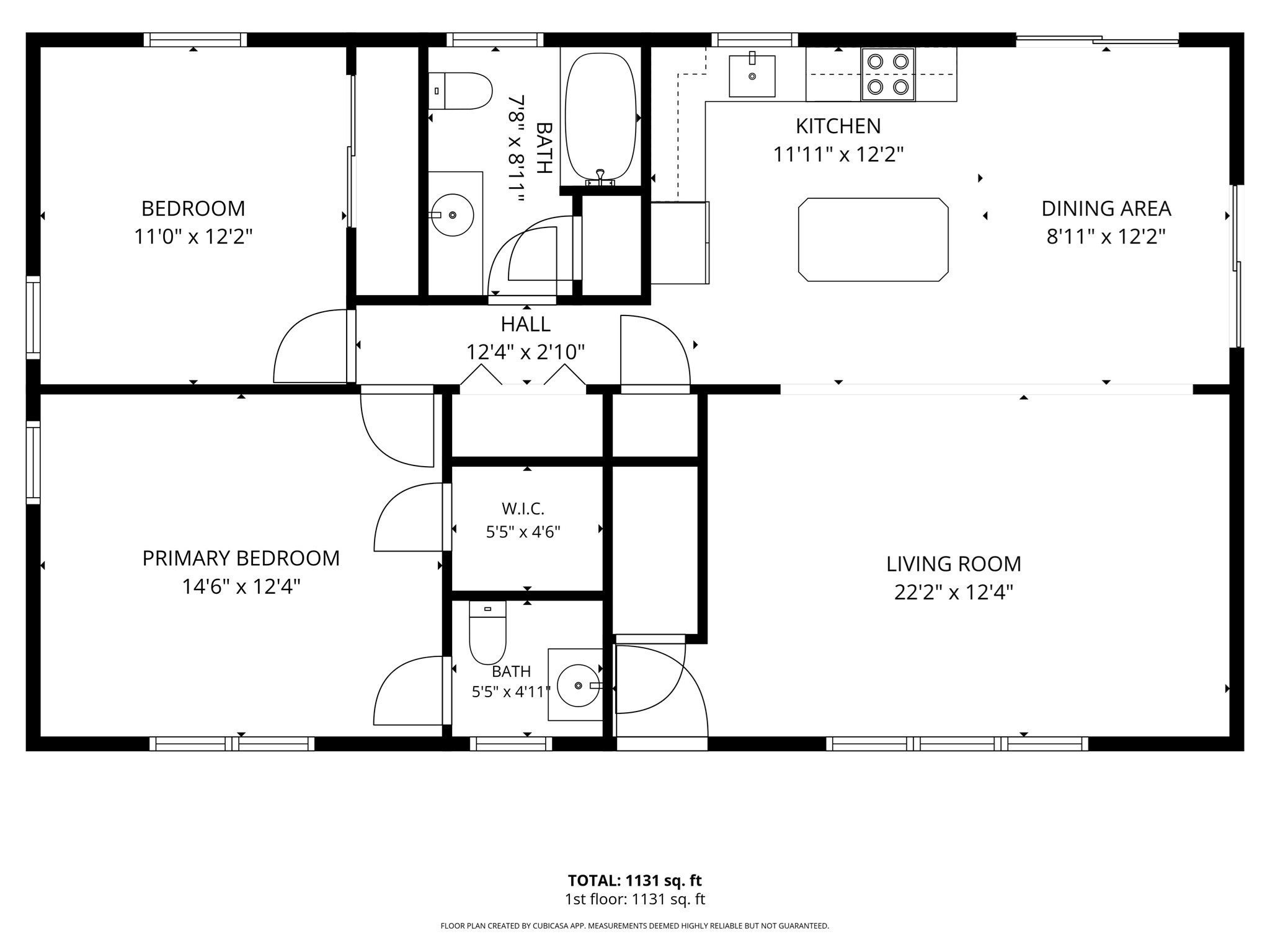 362 Hadley St, South Hadley, MA, 362 Hadley St, South Hadley, MA Photo #36