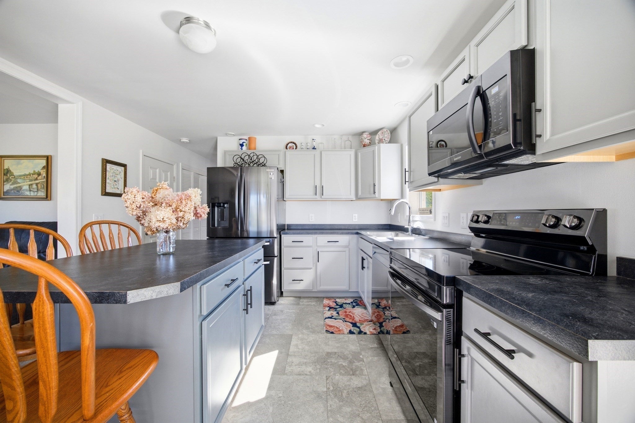 362 Hadley St, South Hadley, MA, 362 Hadley St, South Hadley, MA Photo #13