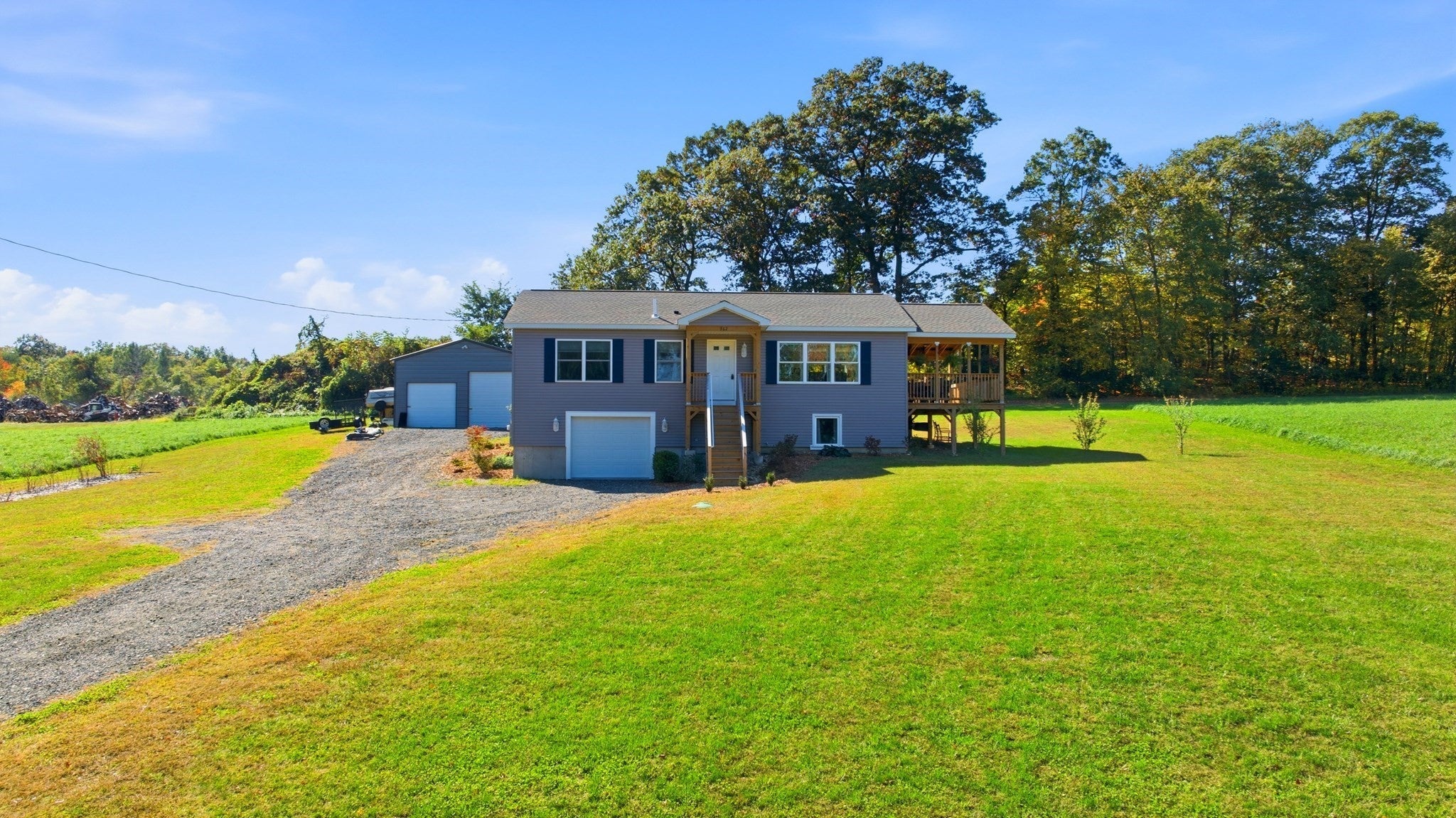 362 Hadley St, South Hadley, MA, 362 Hadley St, South Hadley, MA Photo #2