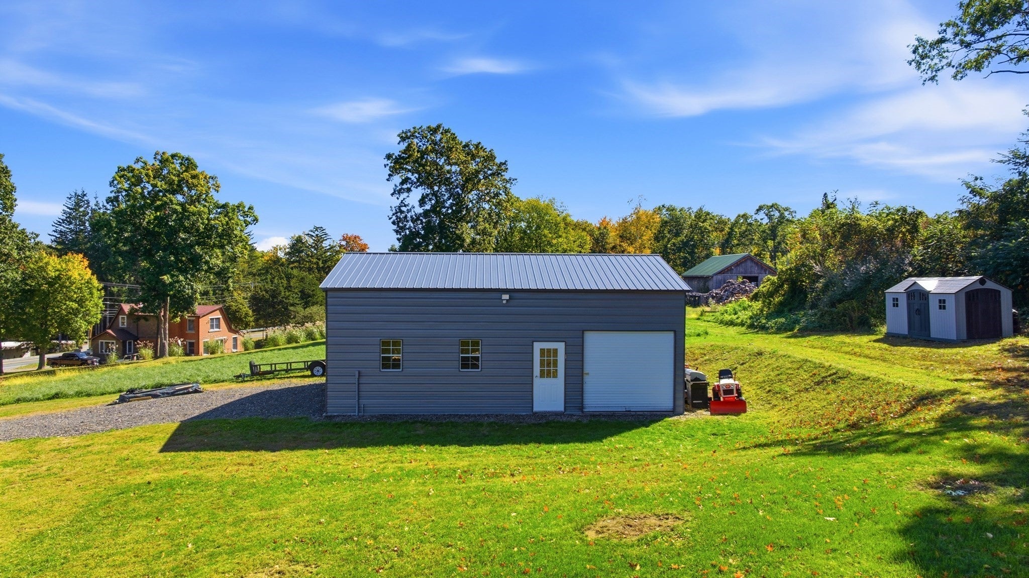 362 Hadley St, South Hadley, MA, 362 Hadley St, South Hadley, MA Photo #25