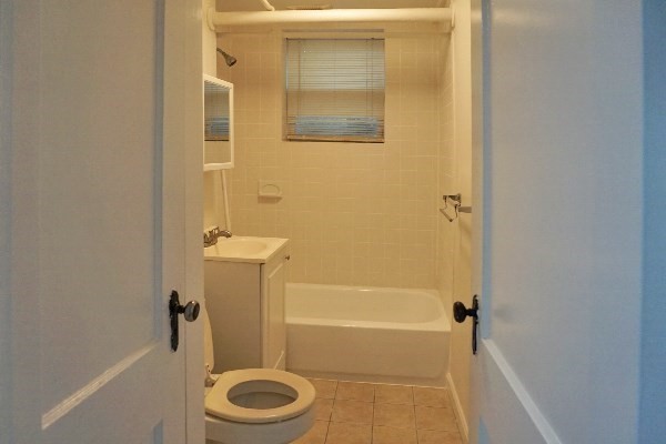 95 Adams St 15