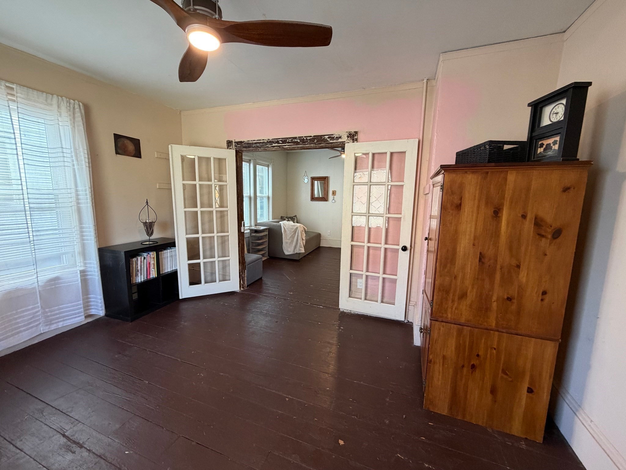 144 7 Th St, Montague, MA Photo #3