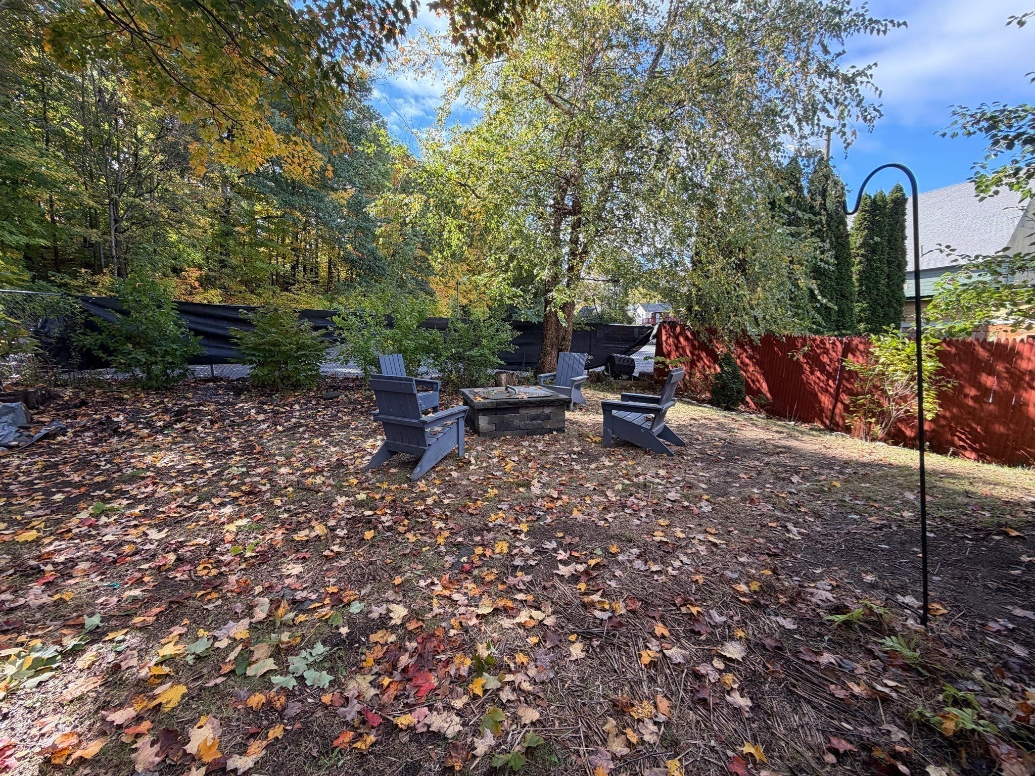 144 7 Th St, Montague, MA Photo #33