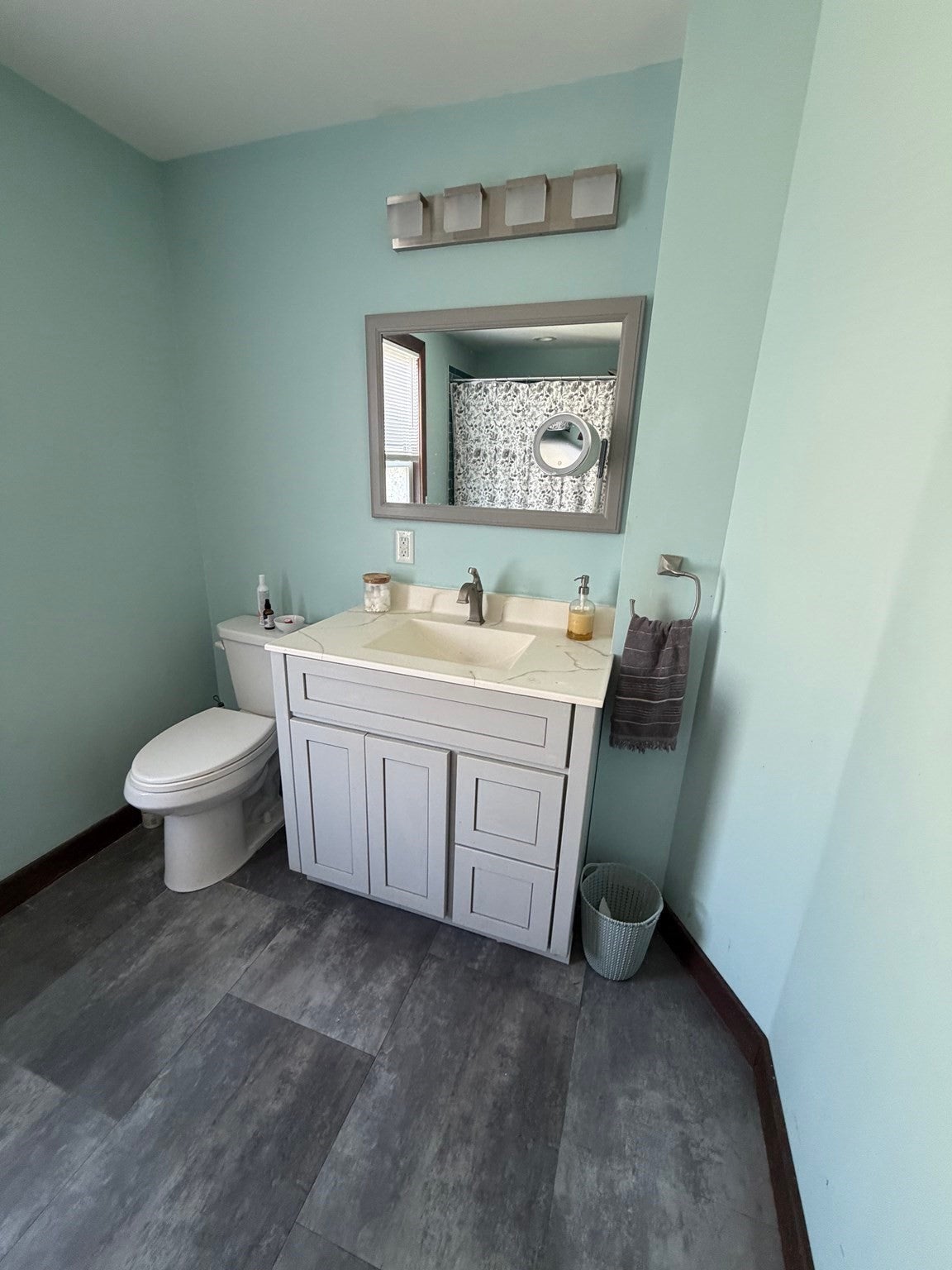 144 7 Th St, Montague, MA Photo #26