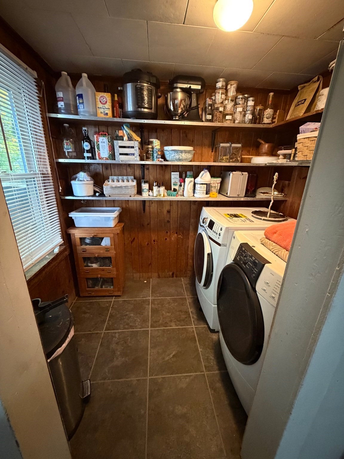 144 7 Th St, Montague, MA Photo #17