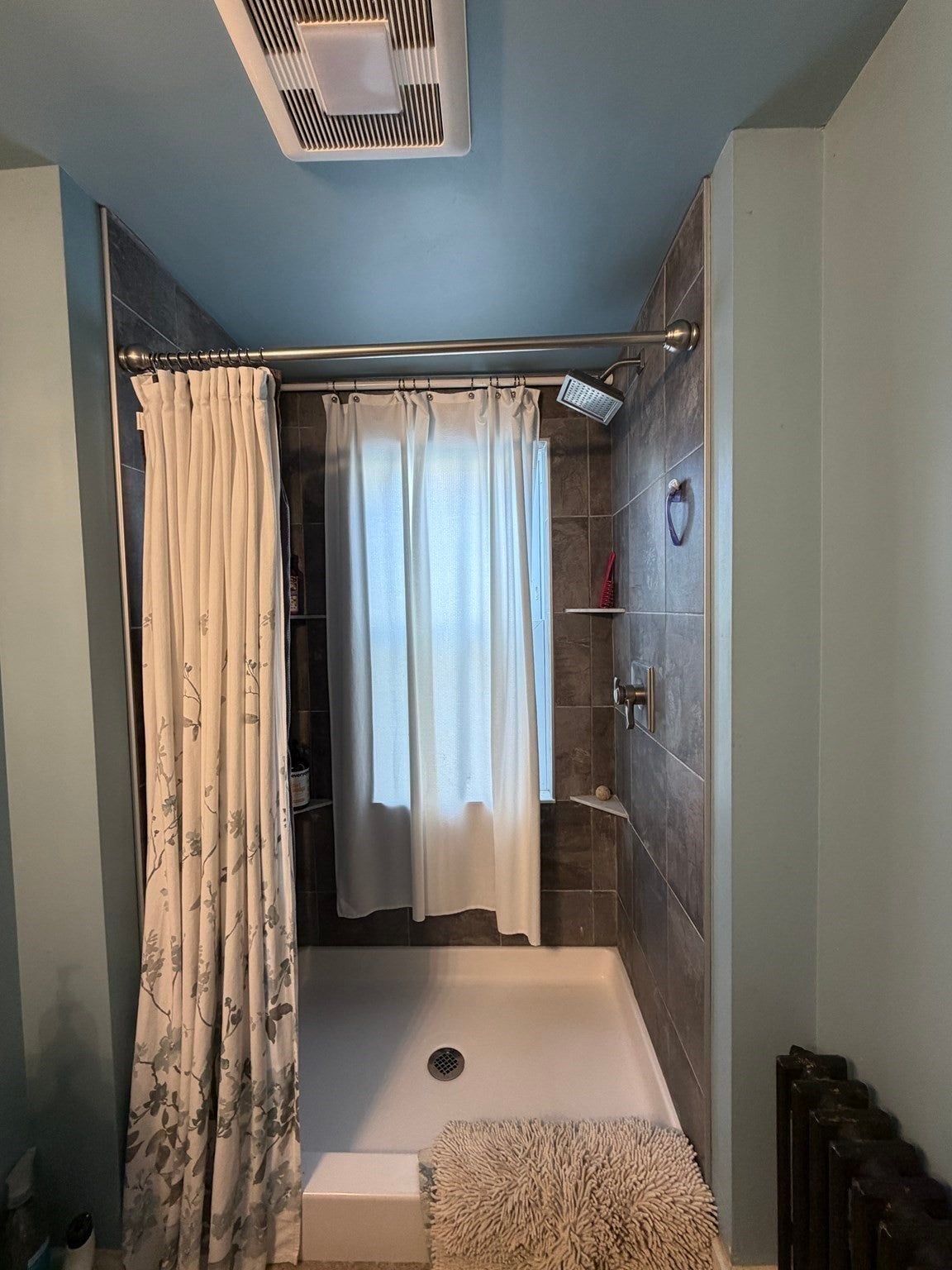 144 7 Th St, Montague, MA Photo #16