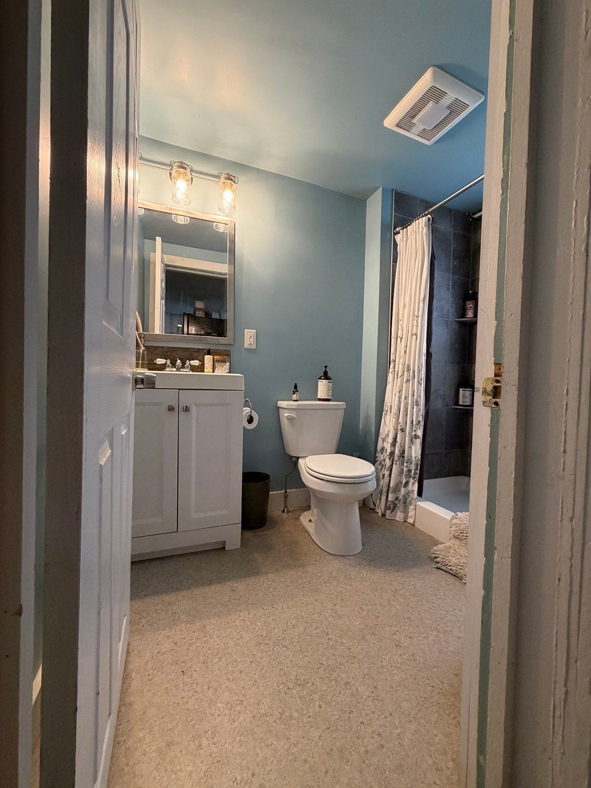 144 7 Th St, Montague, MA Photo #15