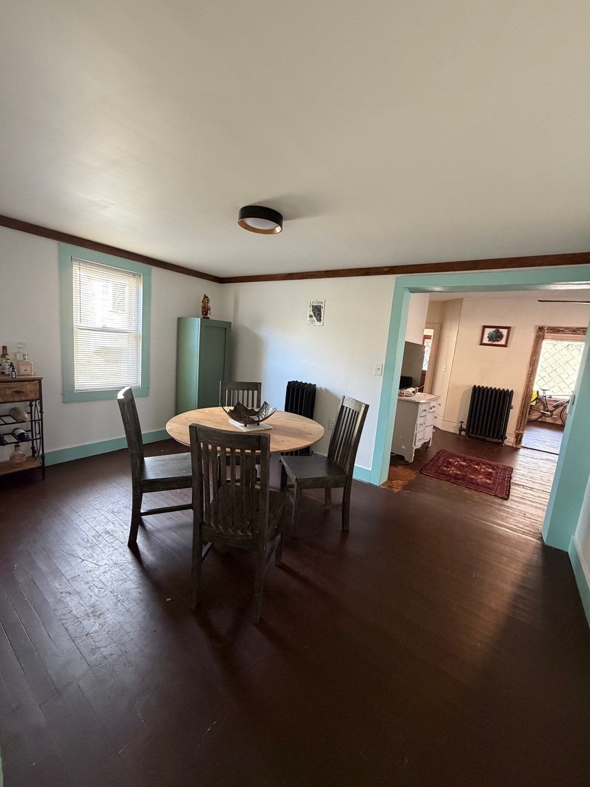 144 7 Th St, Montague, MA Photo #9