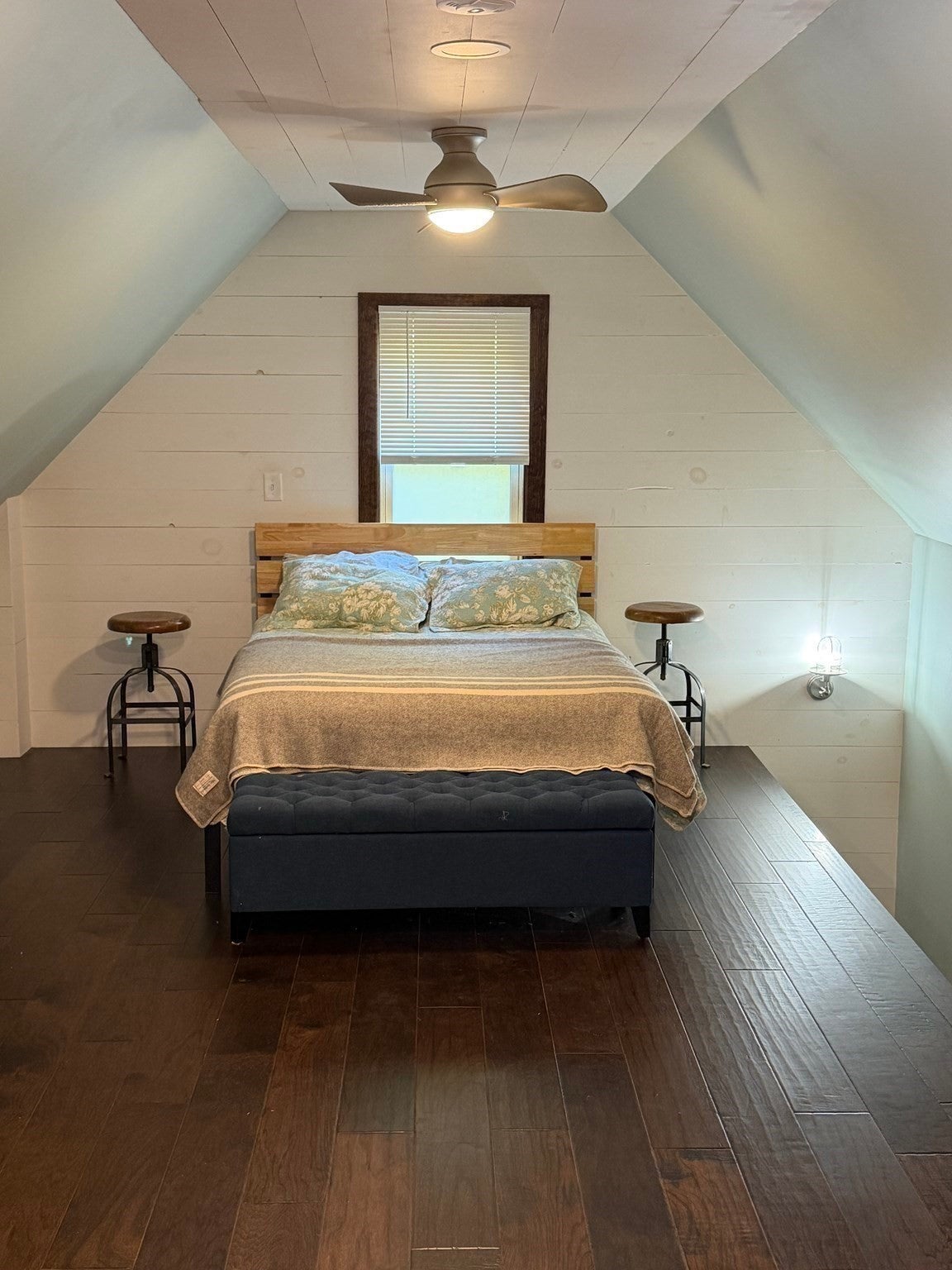 144 7 Th St, Montague, MA Photo #28