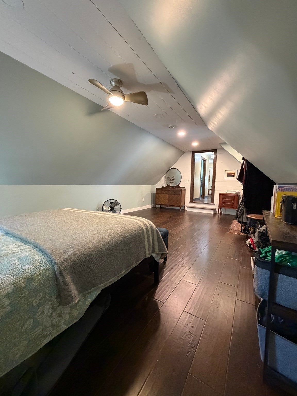 144 7 Th St, Montague, MA Photo #30