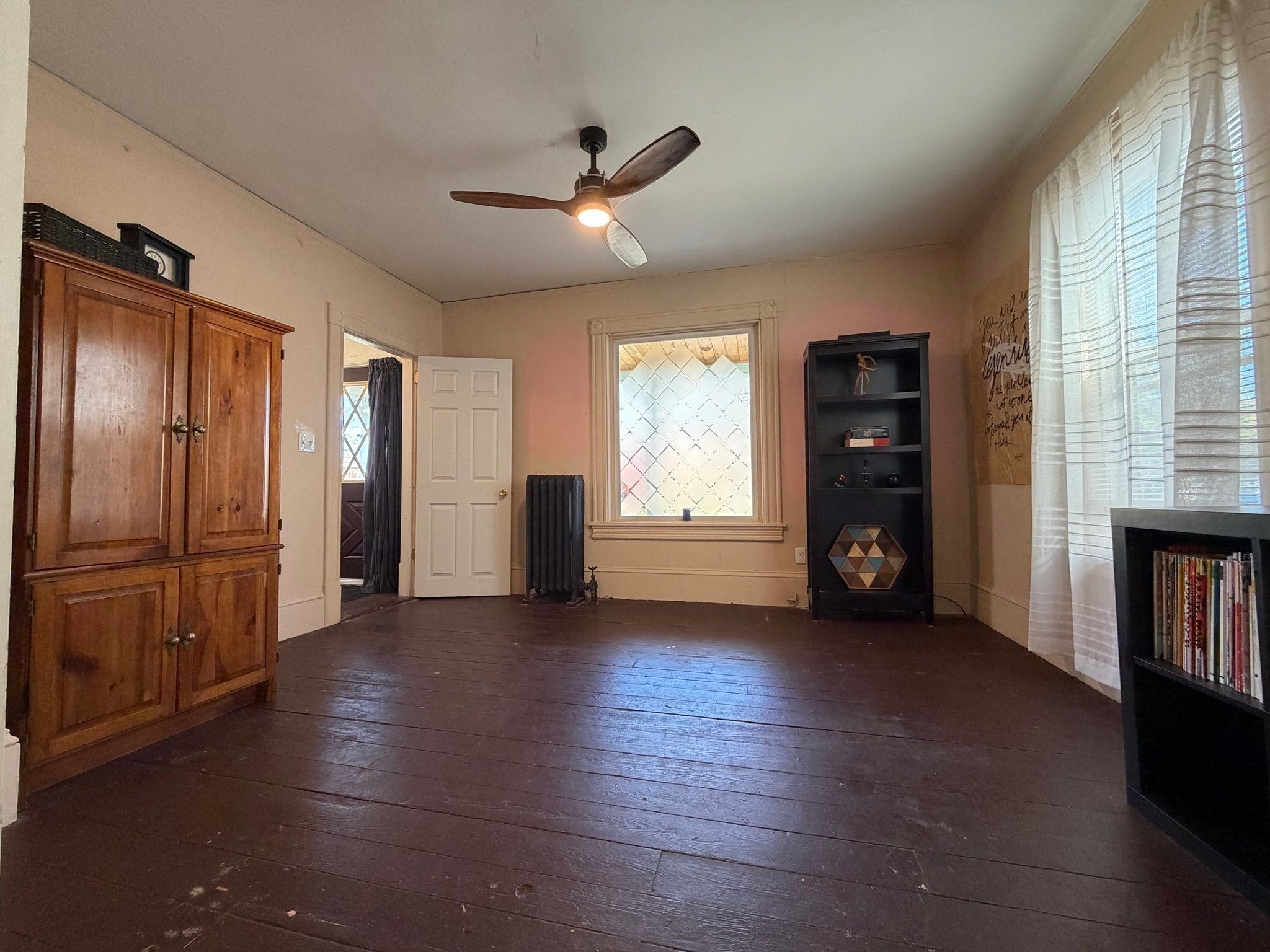 144 7 Th St, Montague, MA Photo #4