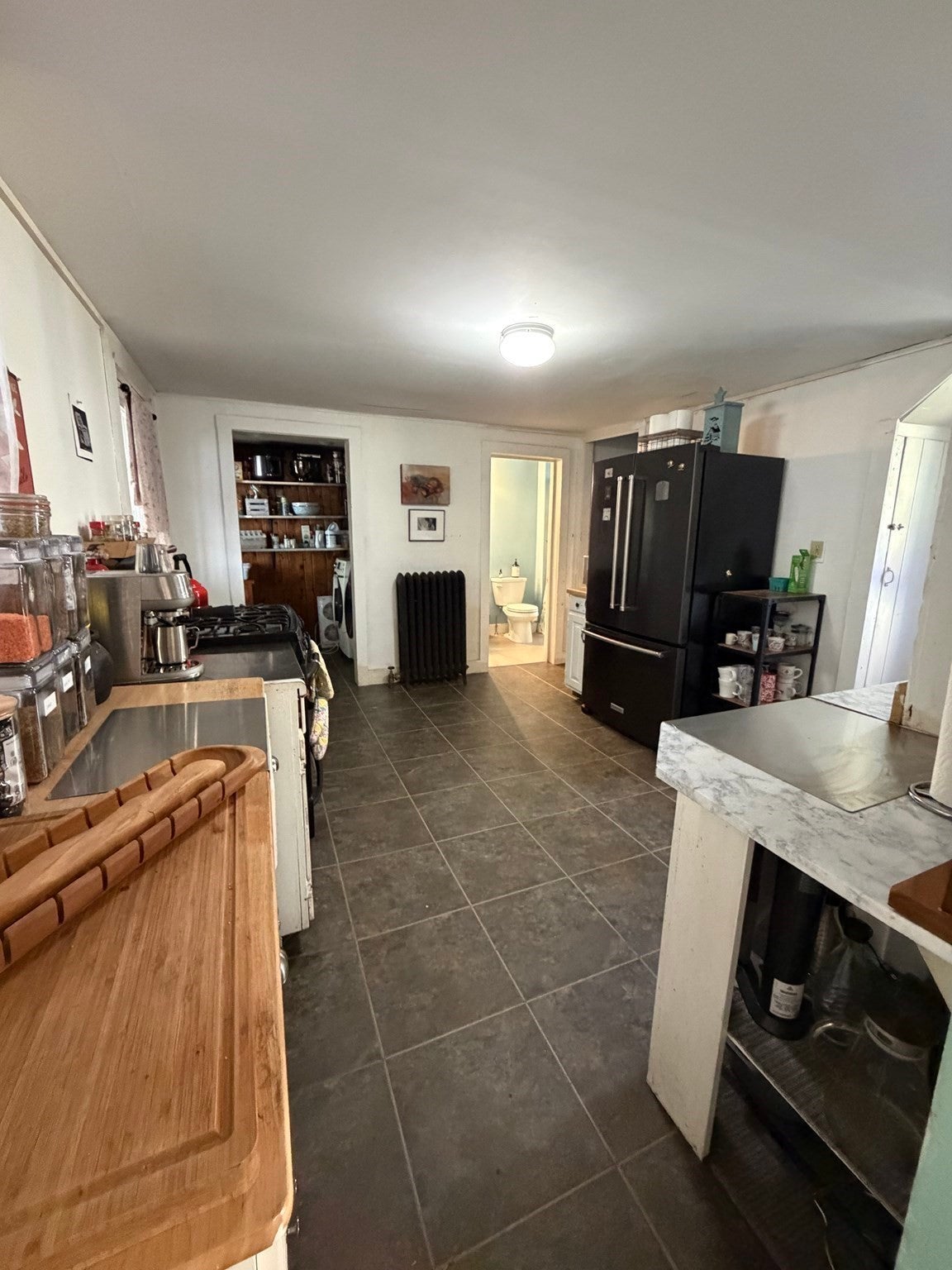 144 7 Th St, Montague, MA Photo #11