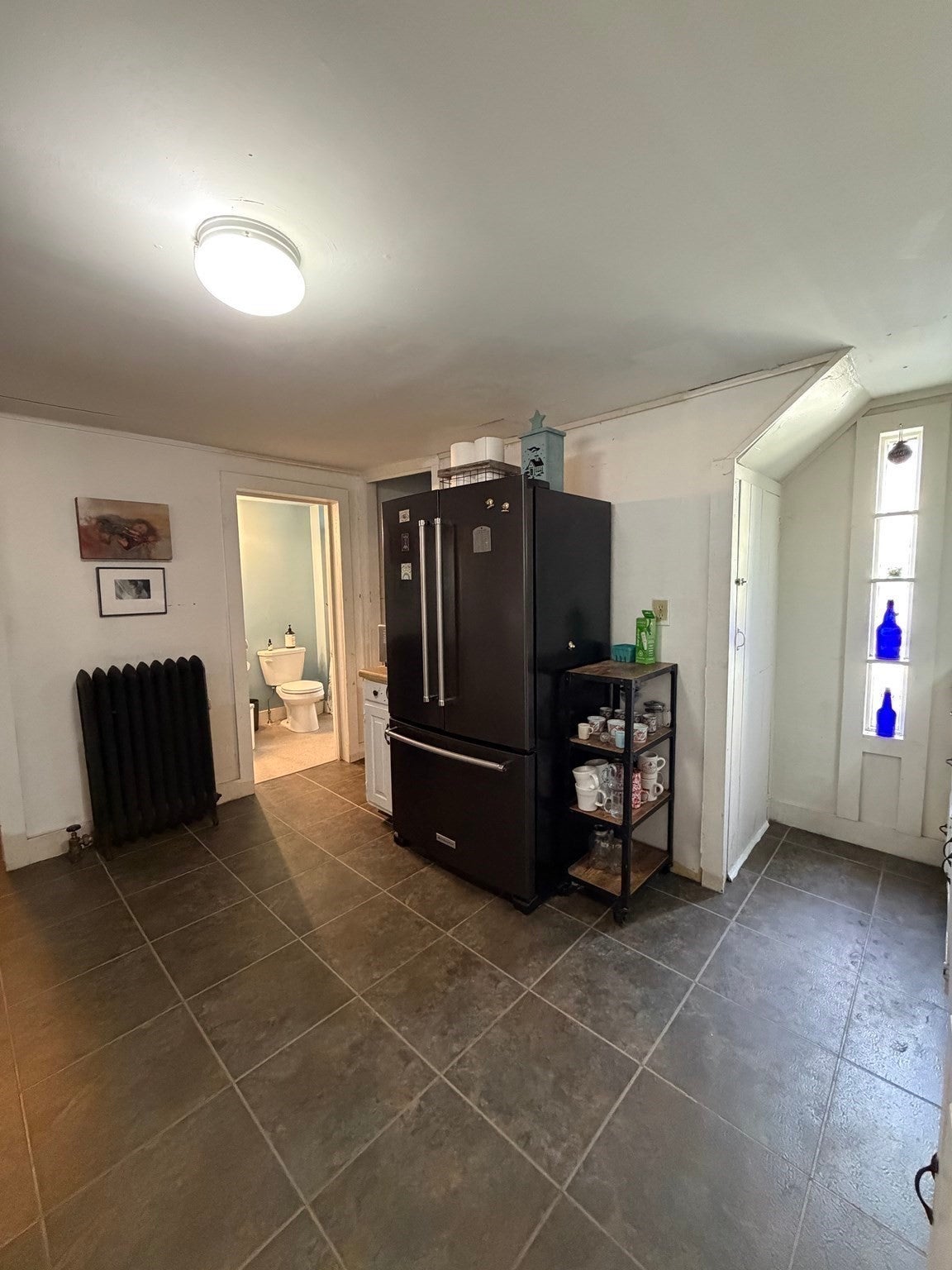 144 7 Th St, Montague, MA Photo #14