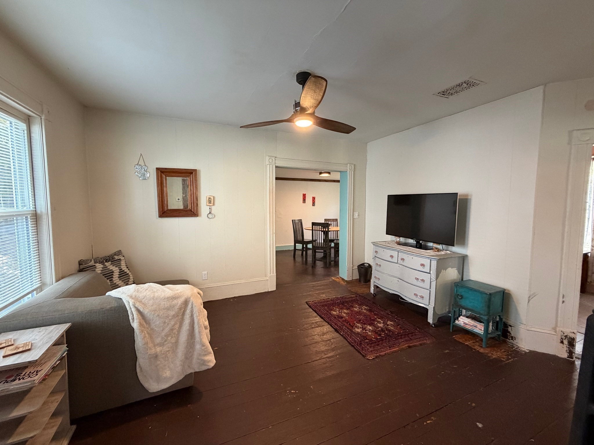 144 7 Th St, Montague, MA Photo #5