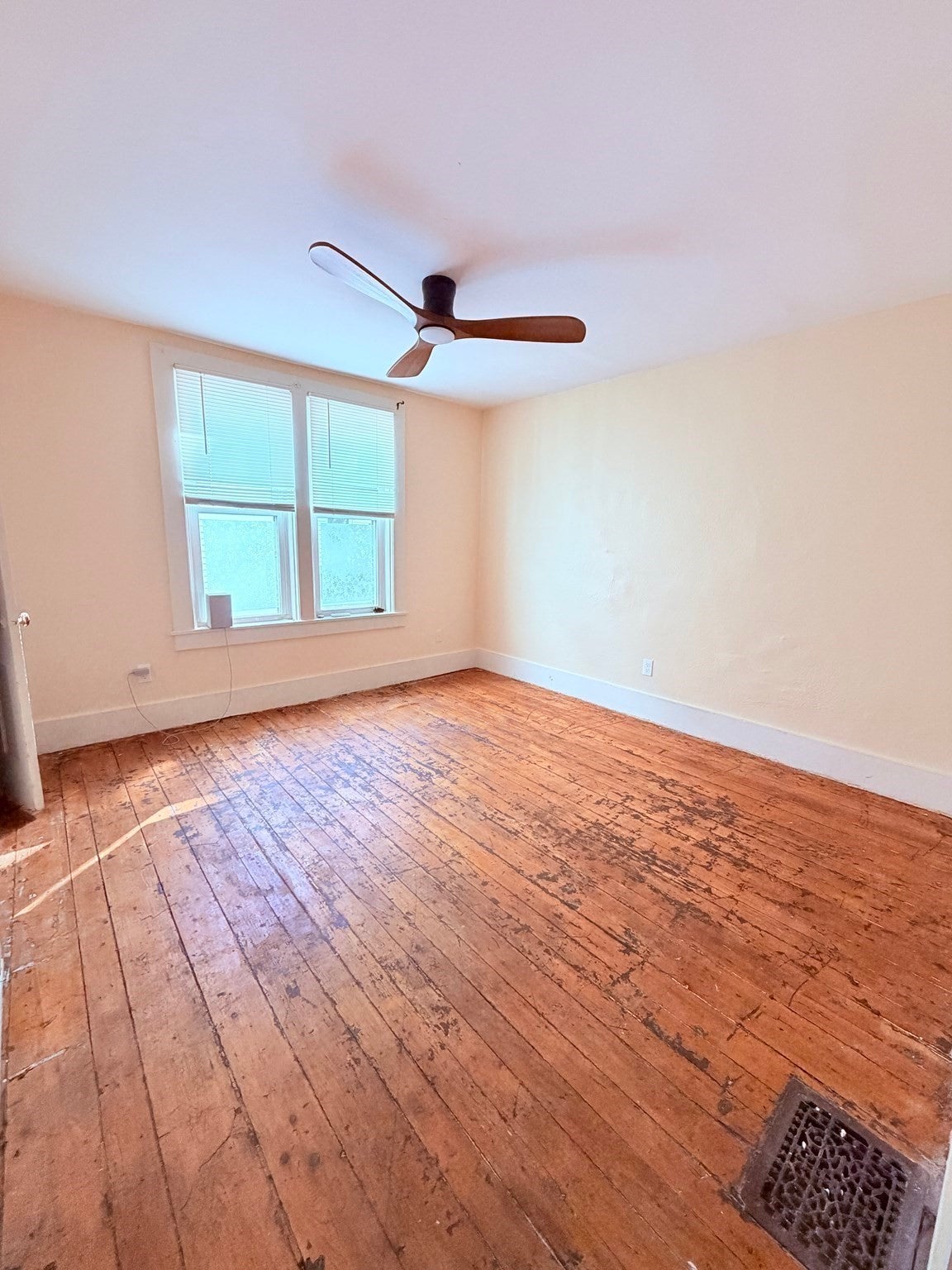 144 7 Th St, Montague, MA Photo #23