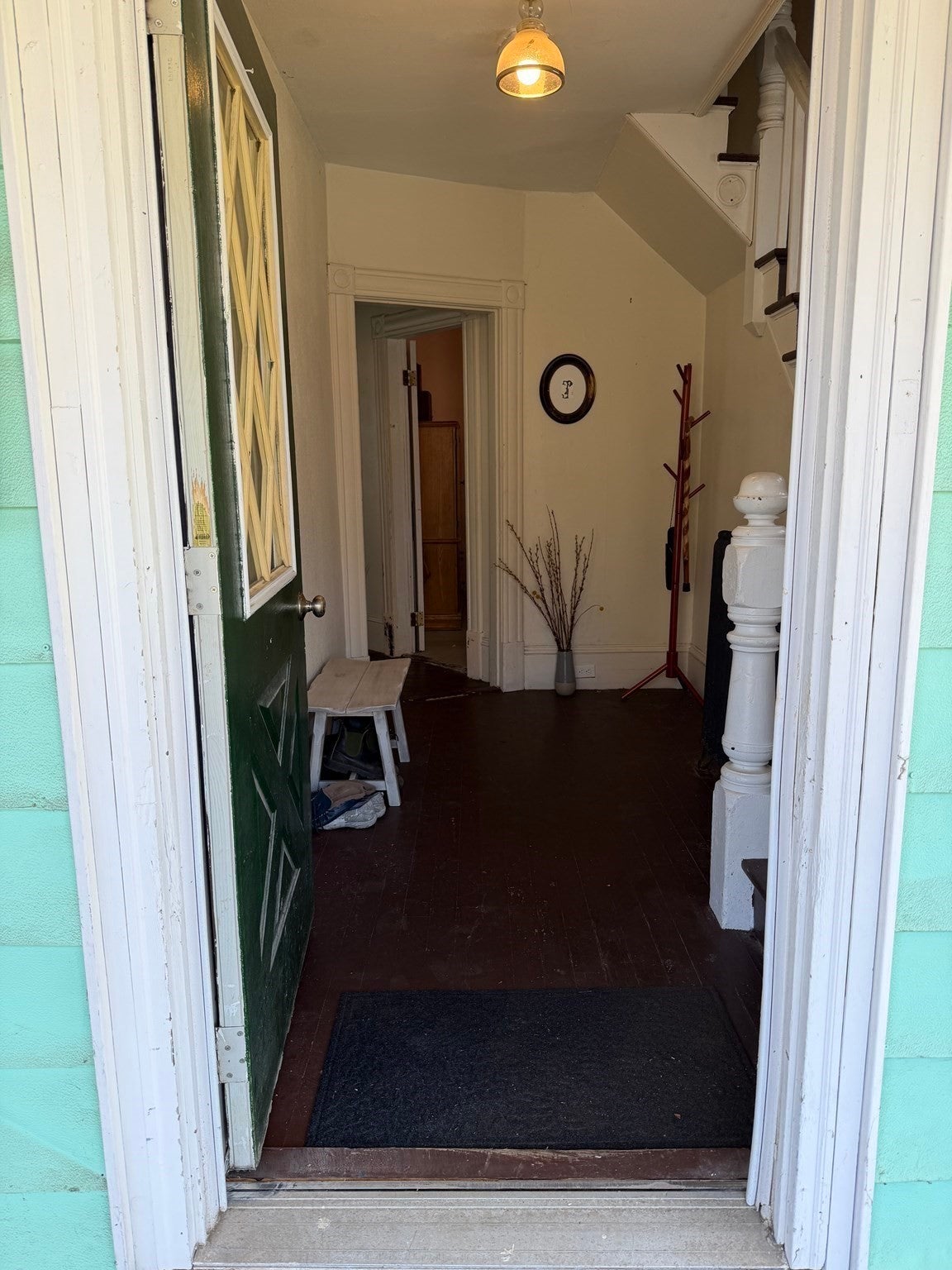 144 7 Th St, Montague, MA Photo #2