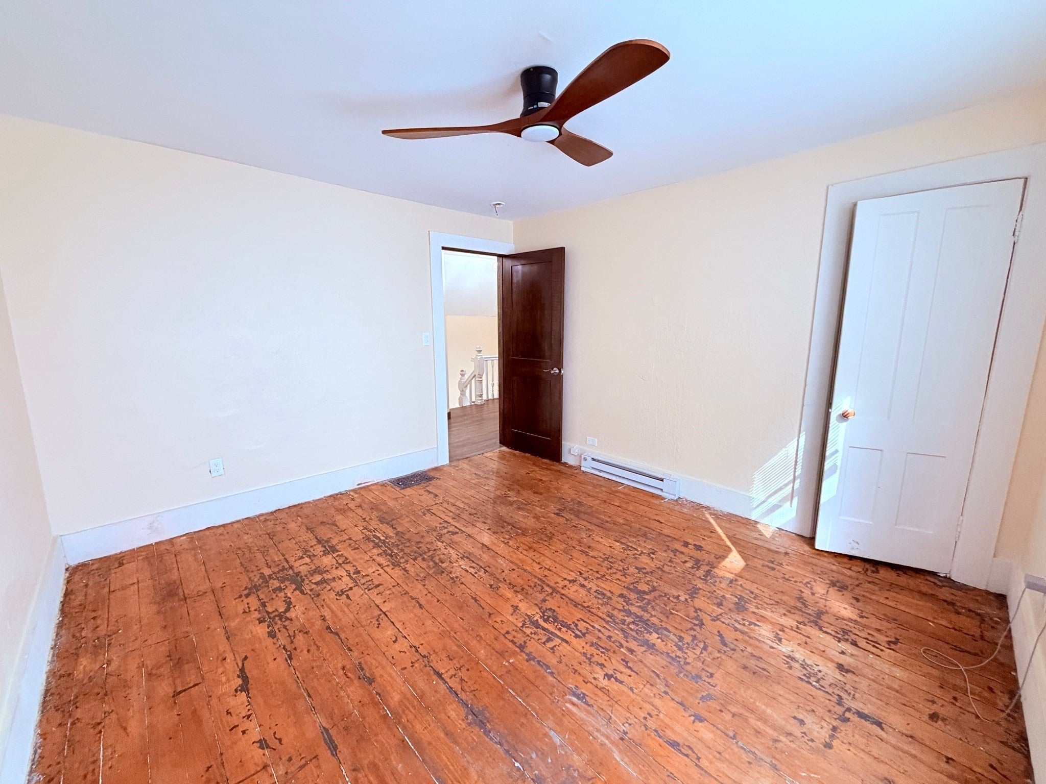 144 7 Th St, Montague, MA Photo #24