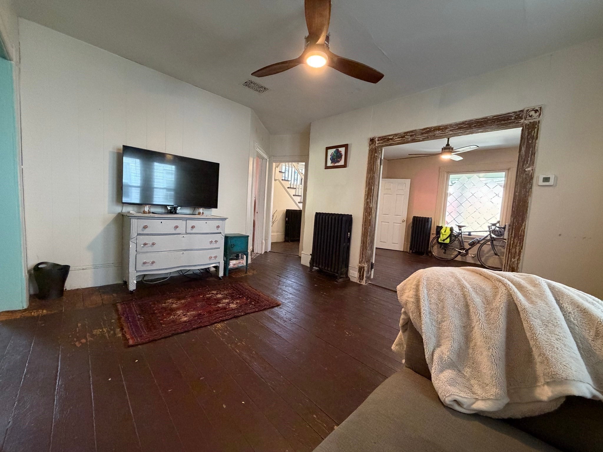 144 7 Th St, Montague, MA Photo #6