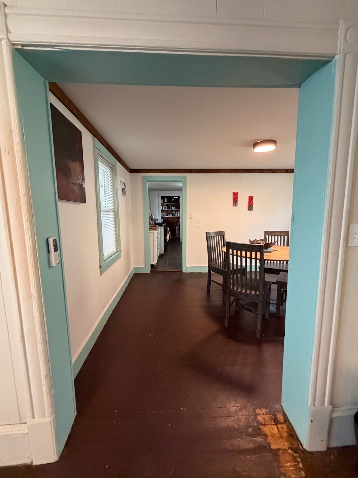 144 7 Th St, Montague, MA Photo #8