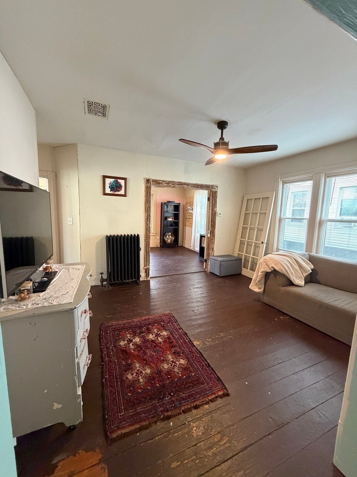 144 7 Th St, Montague, MA Photo #7