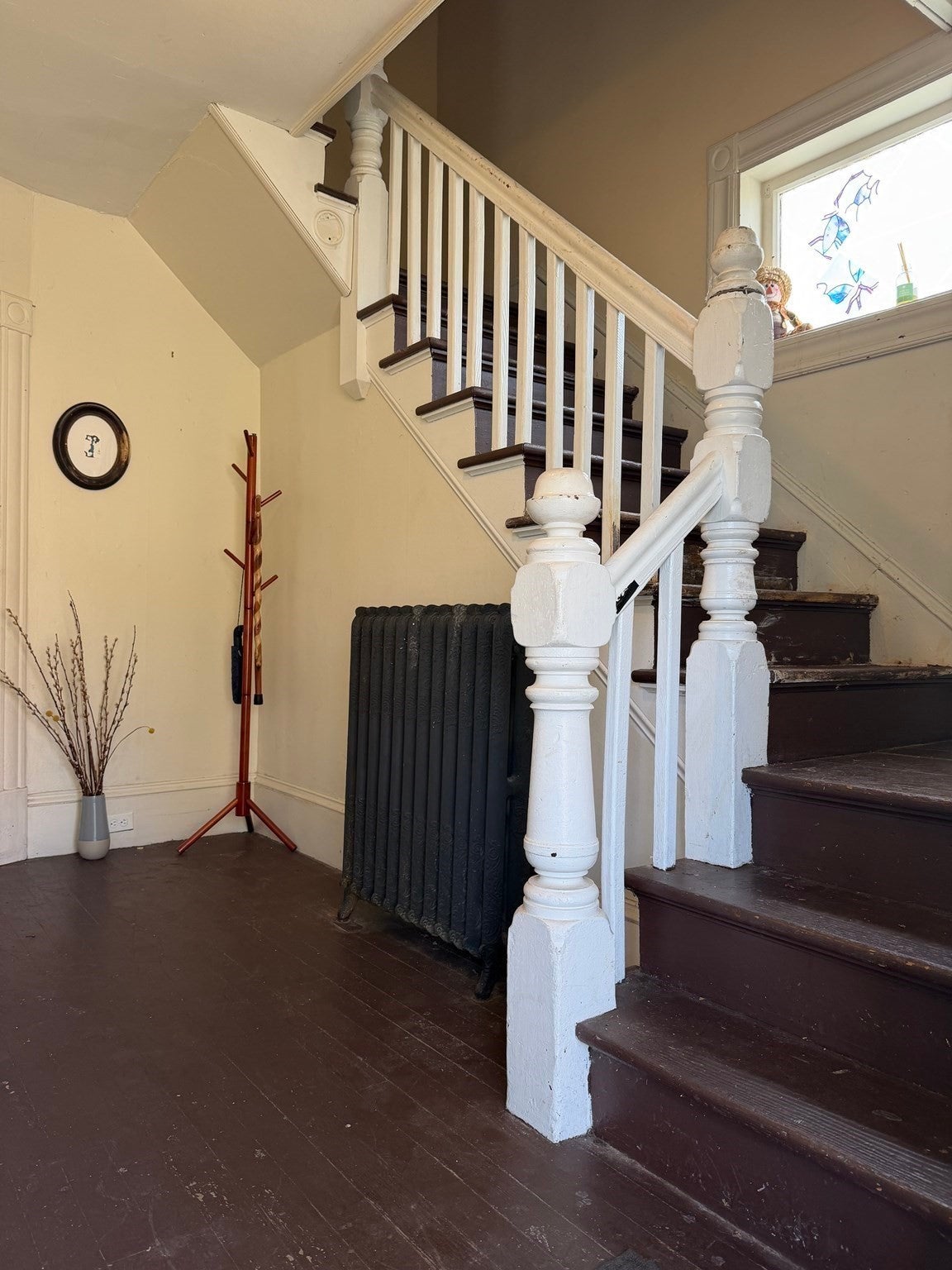 144 7 Th St, Montague, MA Photo #20