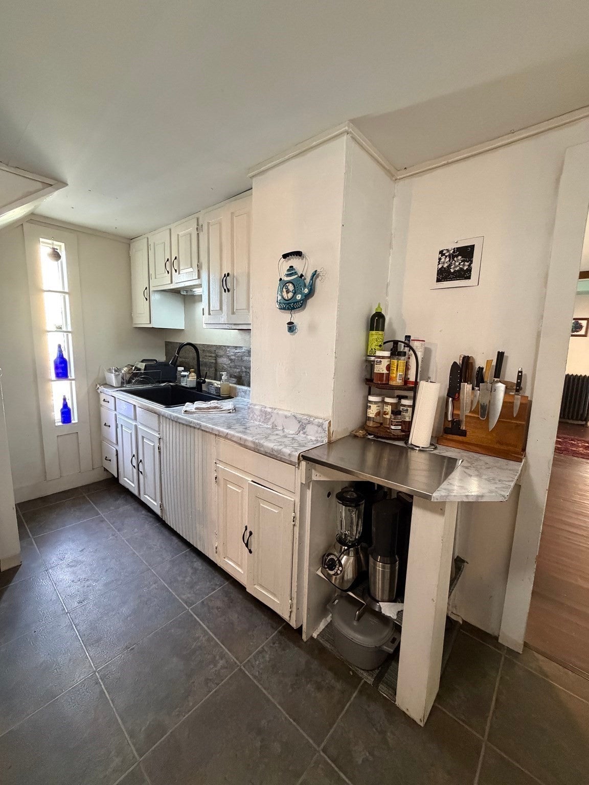 144 7 Th St, Montague, MA Photo #12