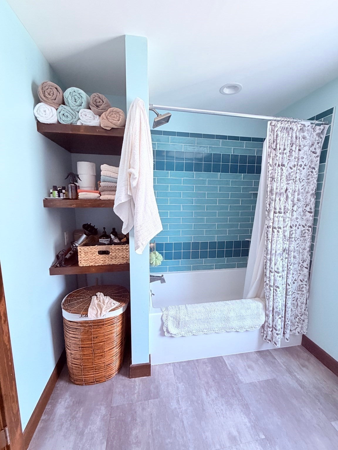 144 7 Th St, Montague, MA Photo #27