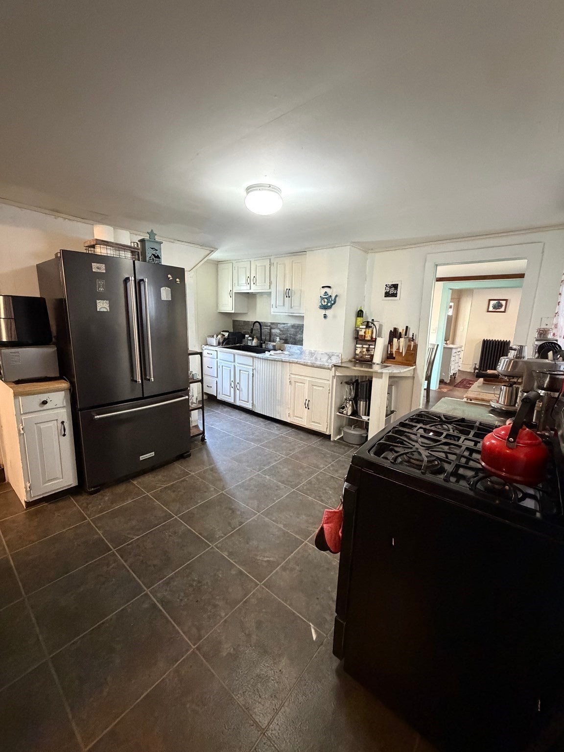 144 7 Th St, Montague, MA Photo #13
