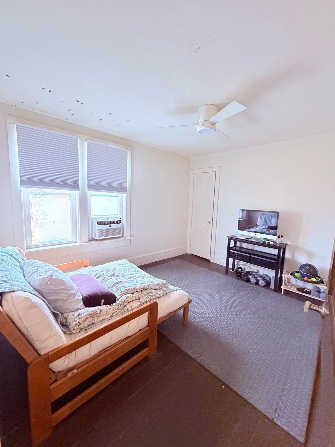 144 7 Th St, Montague, MA Photo #21