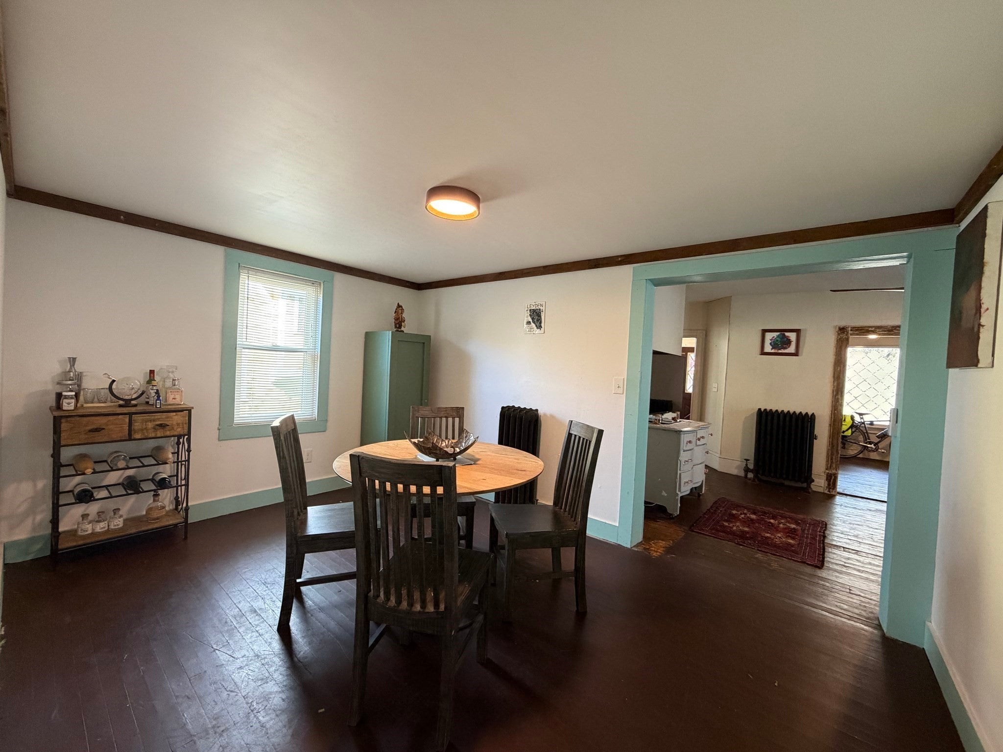 144 7 Th St, Montague, MA Photo #10