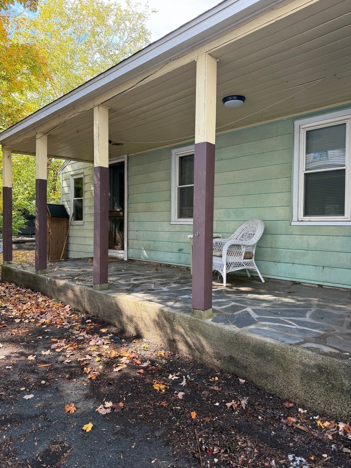 144 7 Th St, Montague, MA Photo #32