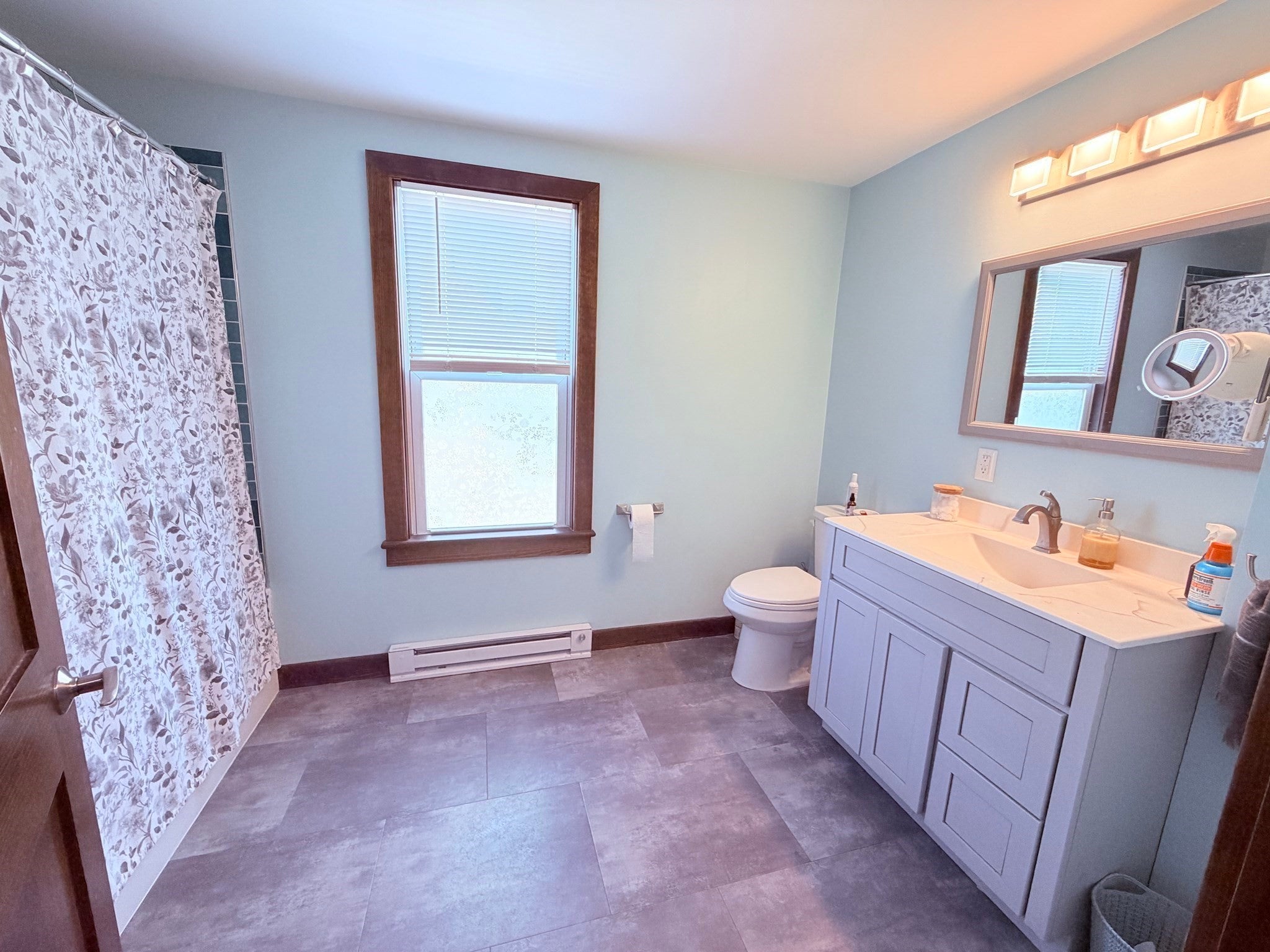 144 7 Th St, Montague, MA Photo #25