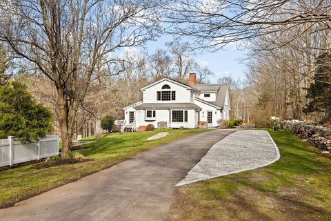 349 Summer St Norwell MA 02061