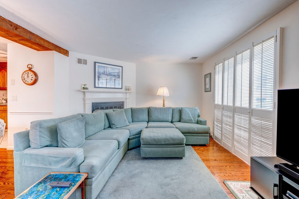 138 Quincy Shore Drive 170