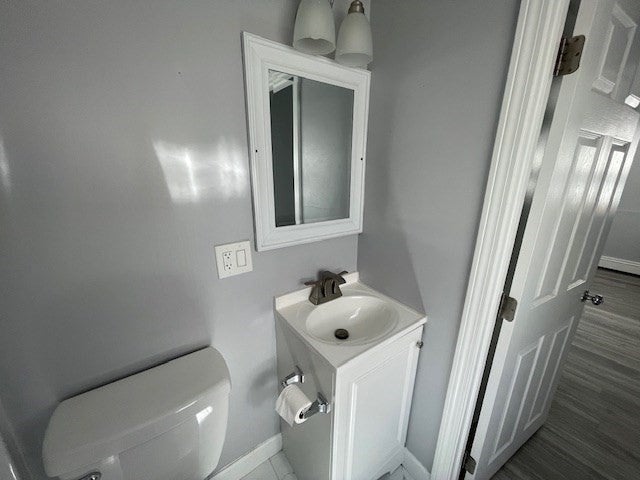 Photo 5