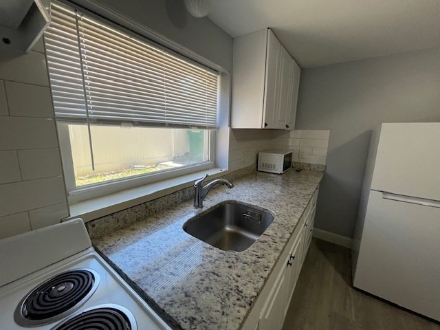 Click for 80 Sea St #2, Weymouth, MA slideshow