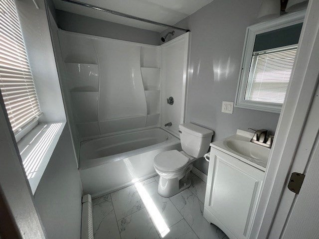 Photo 4