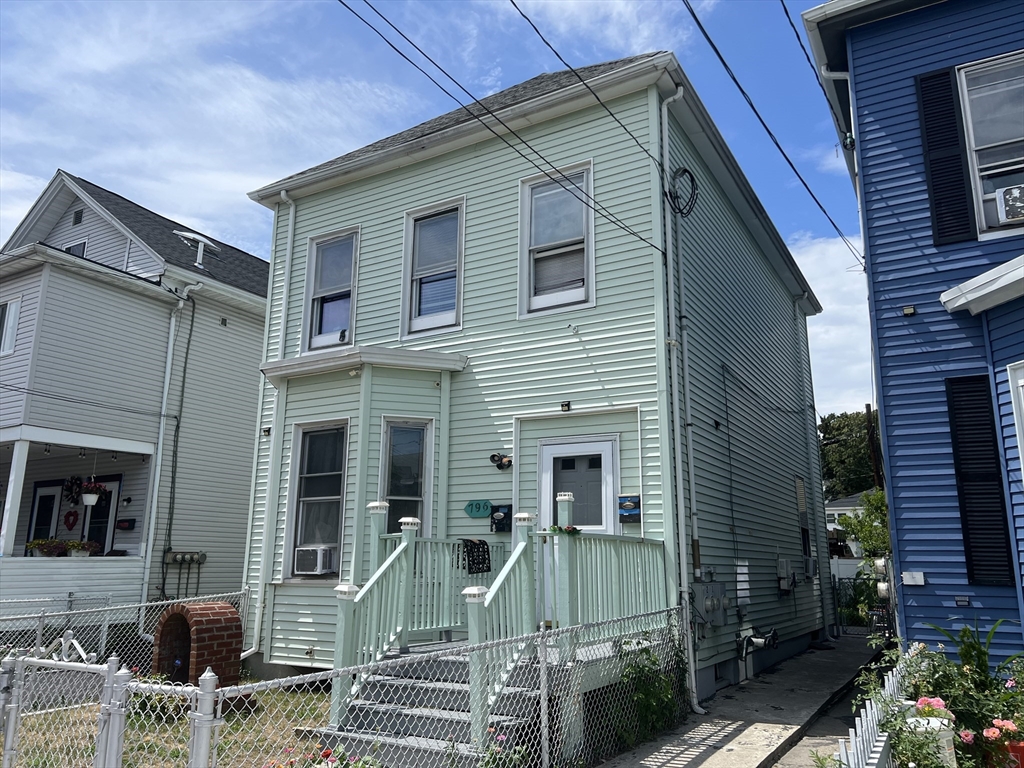 796 Broadway