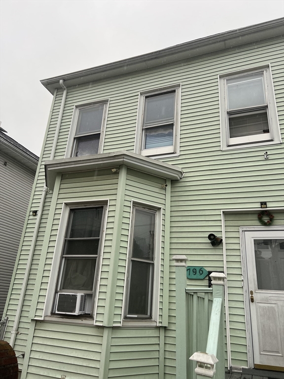 796 Broadway