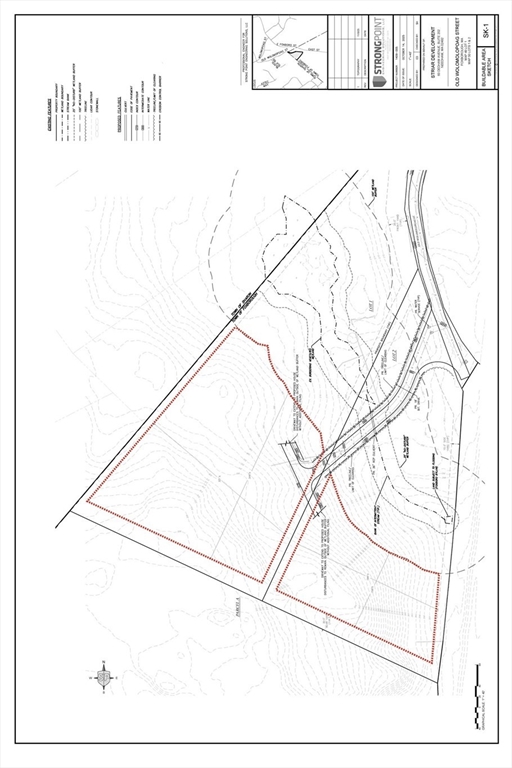 Lot One Old Wolomolopoag St.